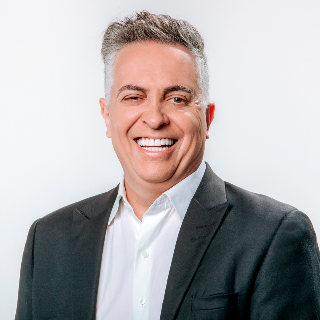 Álvaro Damião