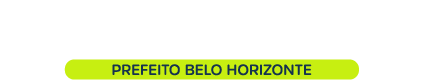 Logo Álvaro Damião